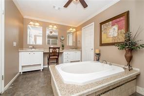 73285 Canal Road Covington, LA 70435 - Photo 10 of 20 Gallery Image 10