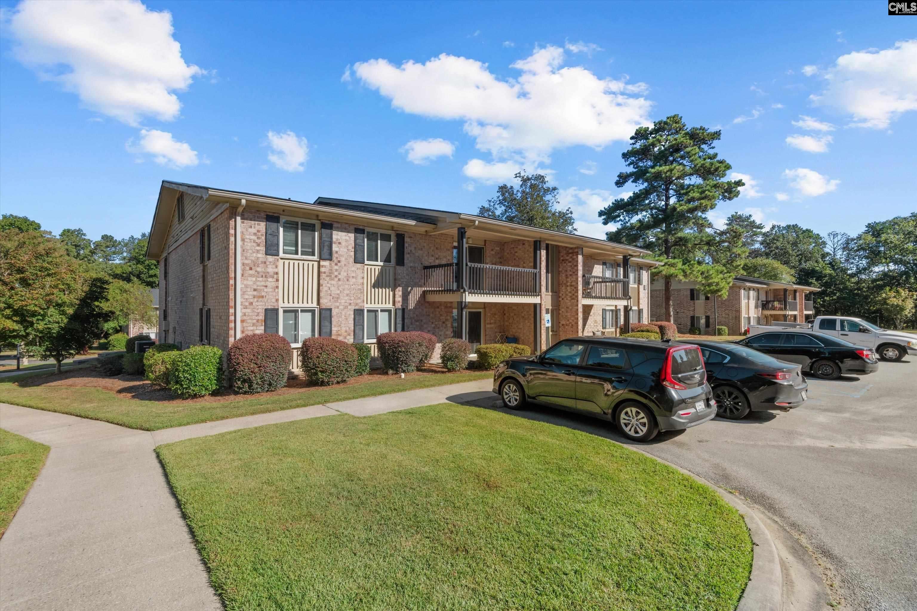 6530 Davidson Road, Unit L7 Columbia, SC 29209 - Photo 2 of 26 Gallery Image 2