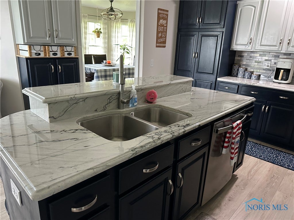 20515 Lockwood Road Defiance, OH 43512 - Photo 13 of 49 Gallery Image 13