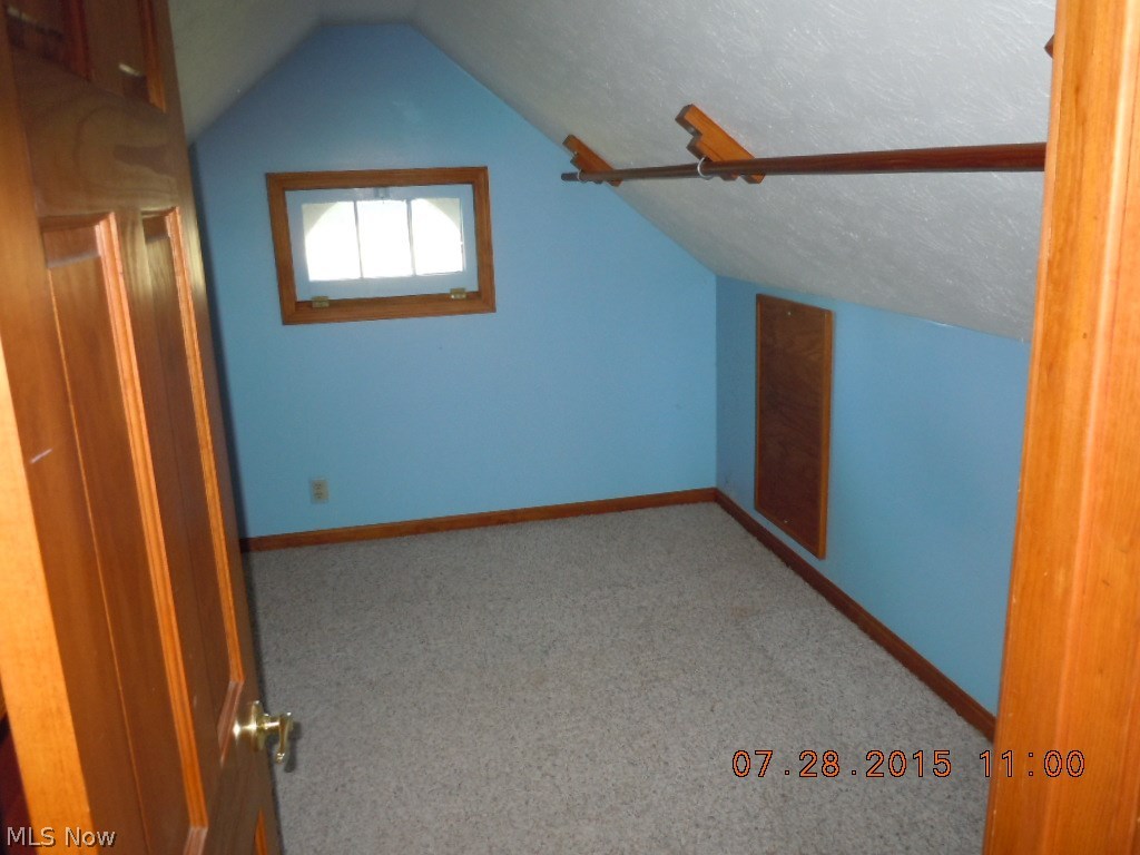 10080 Bell Road Newbury, OH 44065 - Photo 9 of 21 Gallery Image 9