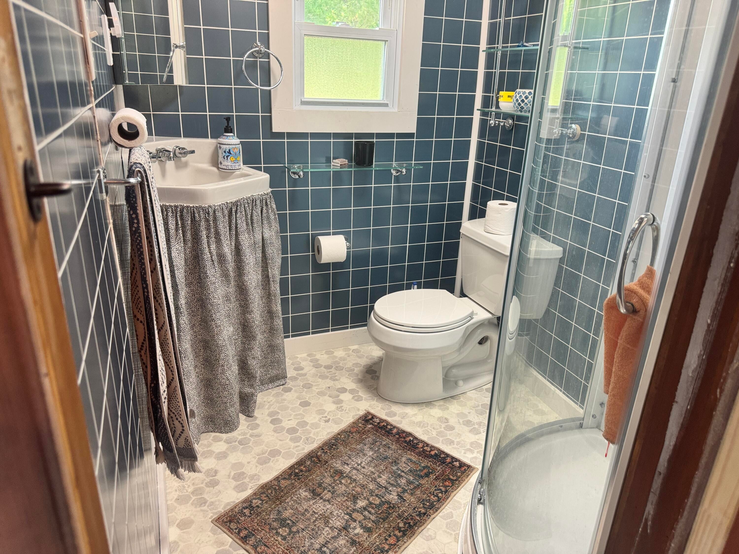 1427 Stoney Ridge Road West Branch, MI 48661 - Photo 17 of 31 Gallery Image 17