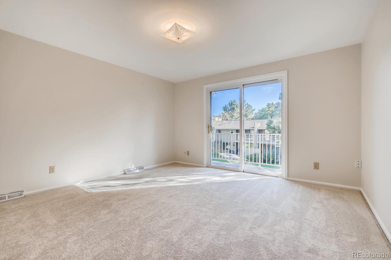 2222 West Ridge Road Littleton, CO 80120 - Photo 11 of 14 Gallery Image 11