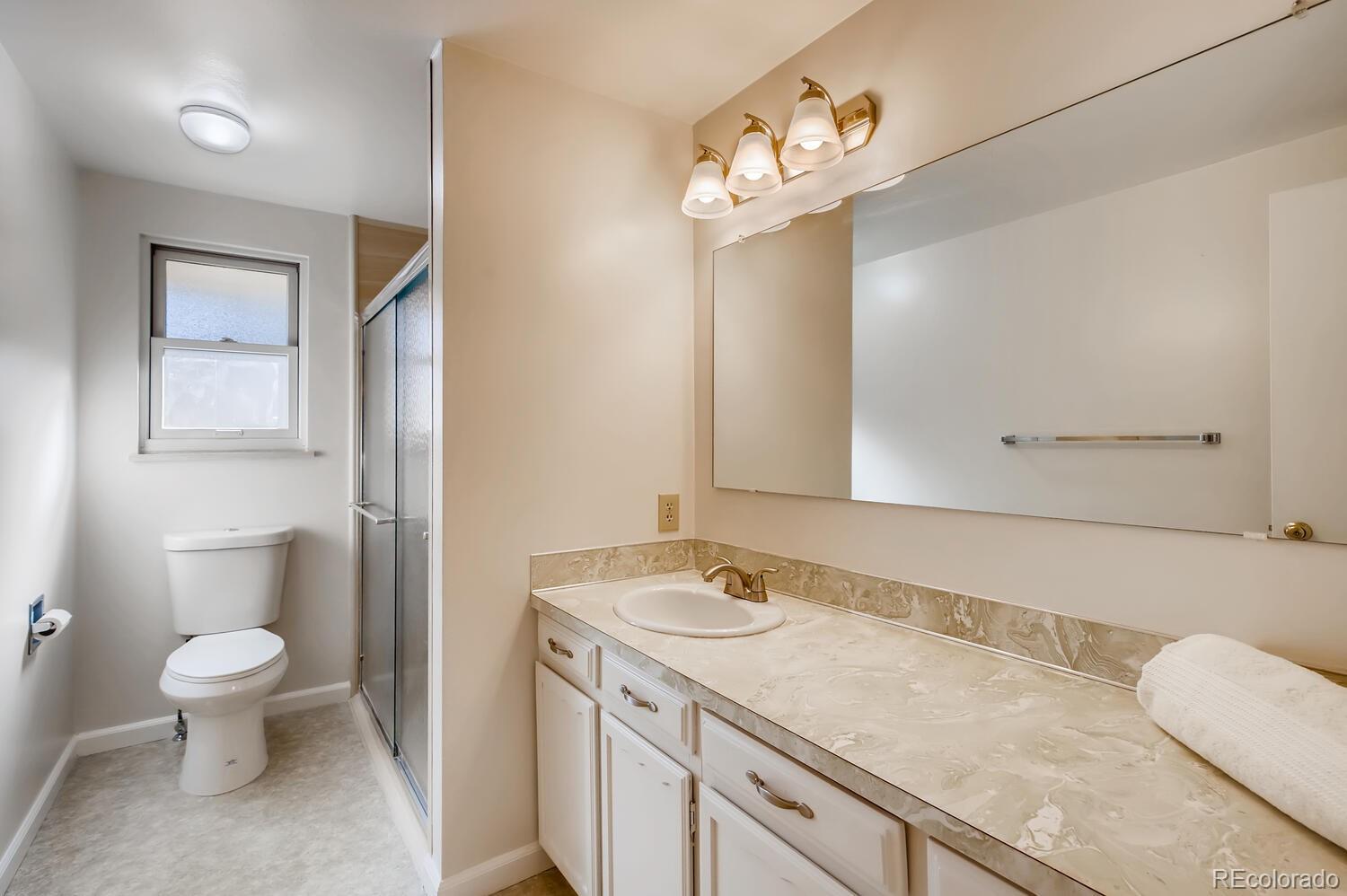2222 West Ridge Road Littleton, CO 80120 - Photo 12 of 14 Gallery Image 12