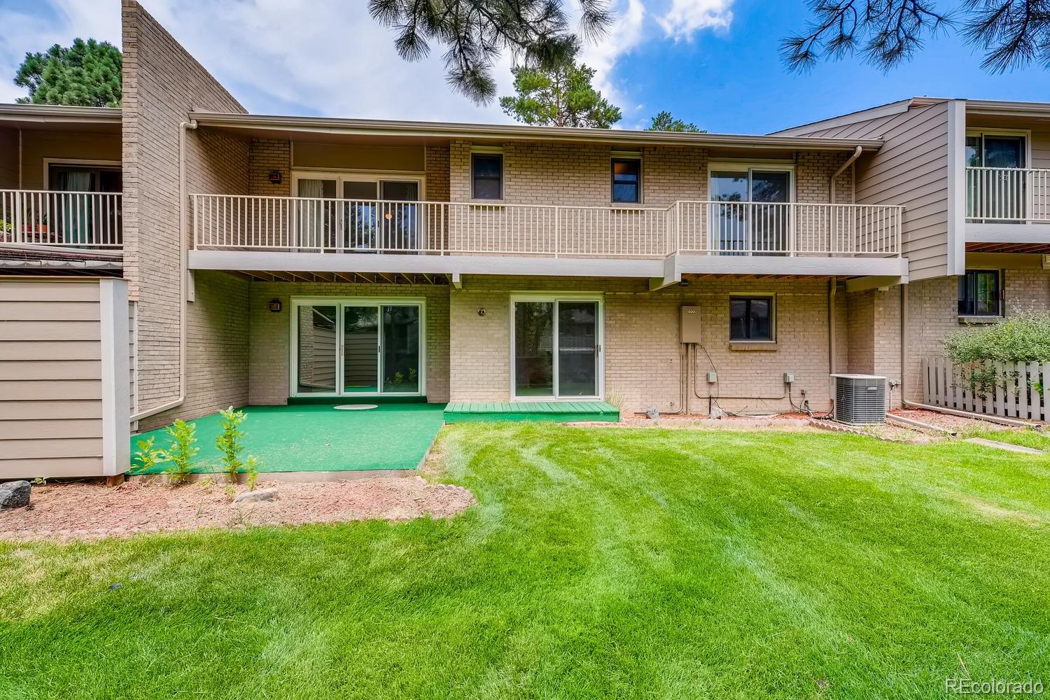 2222 West Ridge Road Littleton, CO 80120 - Photo 13 of 14 Gallery Image 13