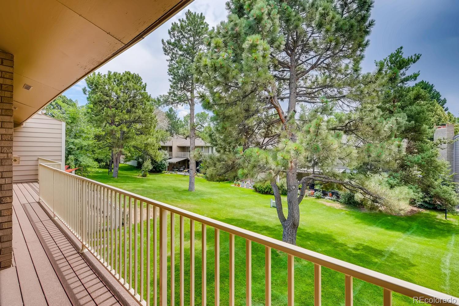 2222 West Ridge Road Littleton, CO 80120 - Photo 14 of 14 Gallery Image 14