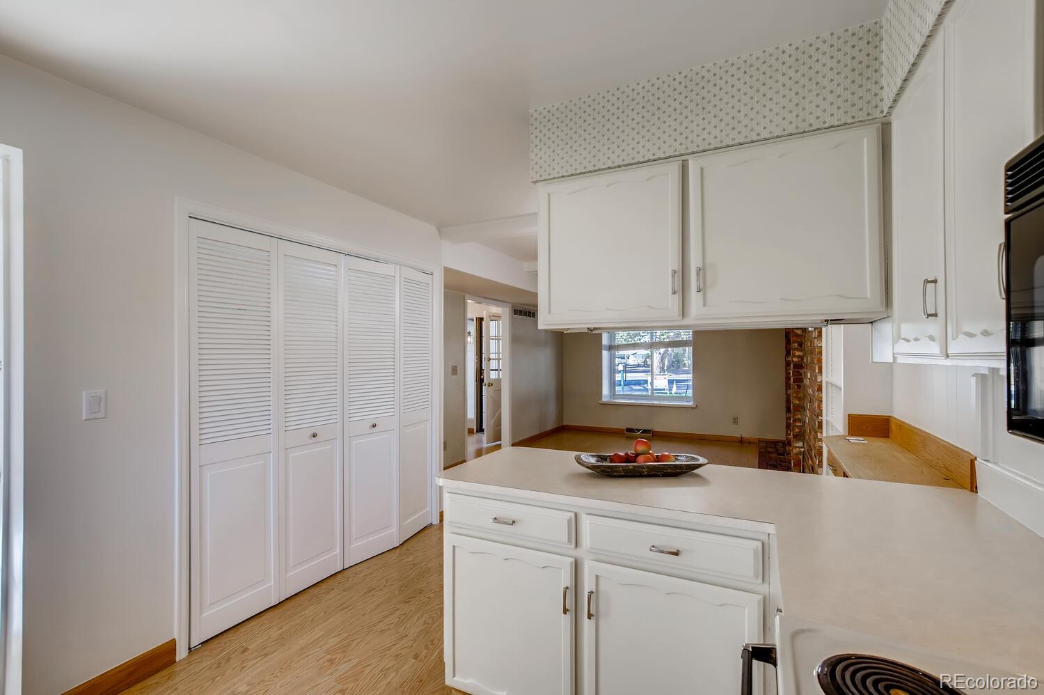 2222 West Ridge Road Littleton, CO 80120 - Photo 3 of 14 Gallery Image 3