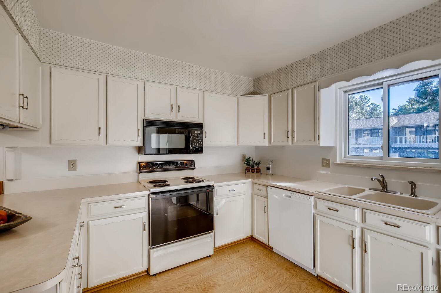 2222 West Ridge Road Littleton, CO 80120 - Photo 5 of 14 Gallery Image 5