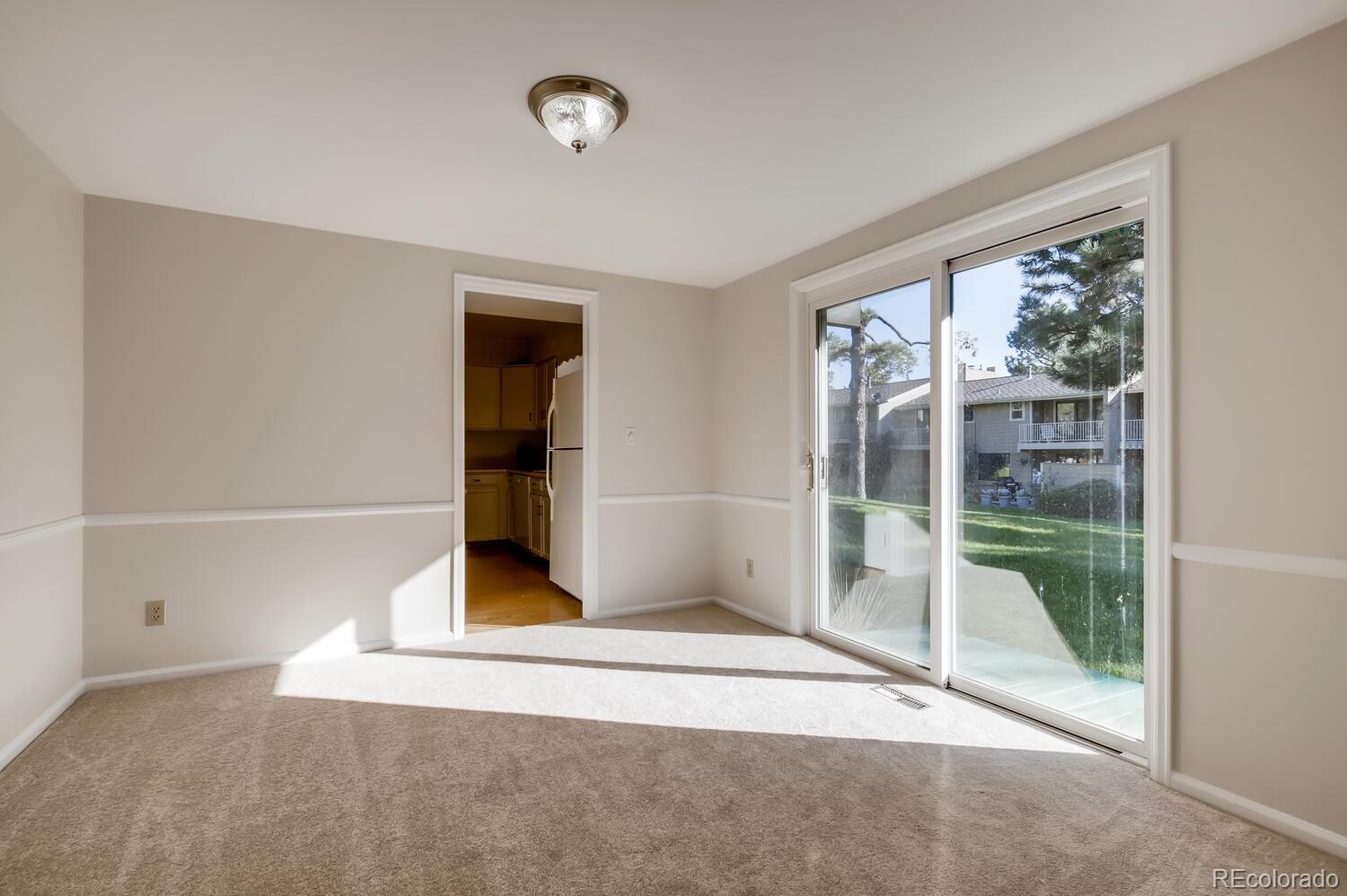 2222 West Ridge Road Littleton, CO 80120 - Photo 7 of 14 Gallery Image 7