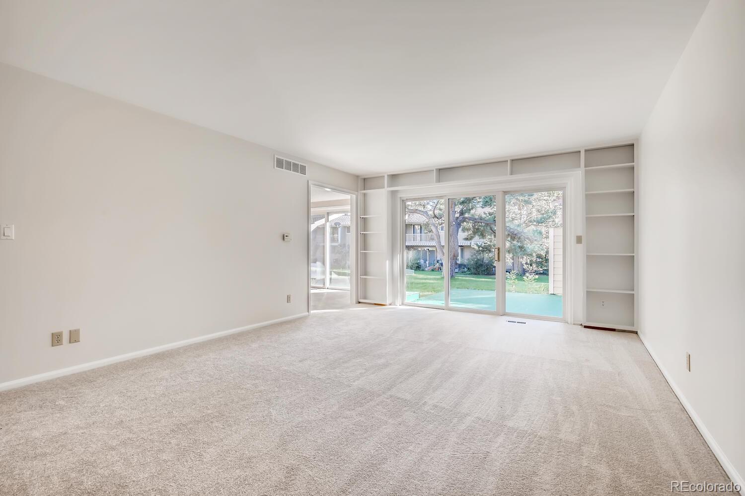 2222 West Ridge Road Littleton, CO 80120 - Photo 8 of 14 Gallery Image 8