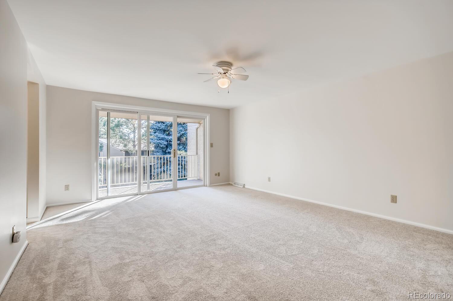 2222 West Ridge Road Littleton, CO 80120 - Photo 9 of 14 Gallery Image 9