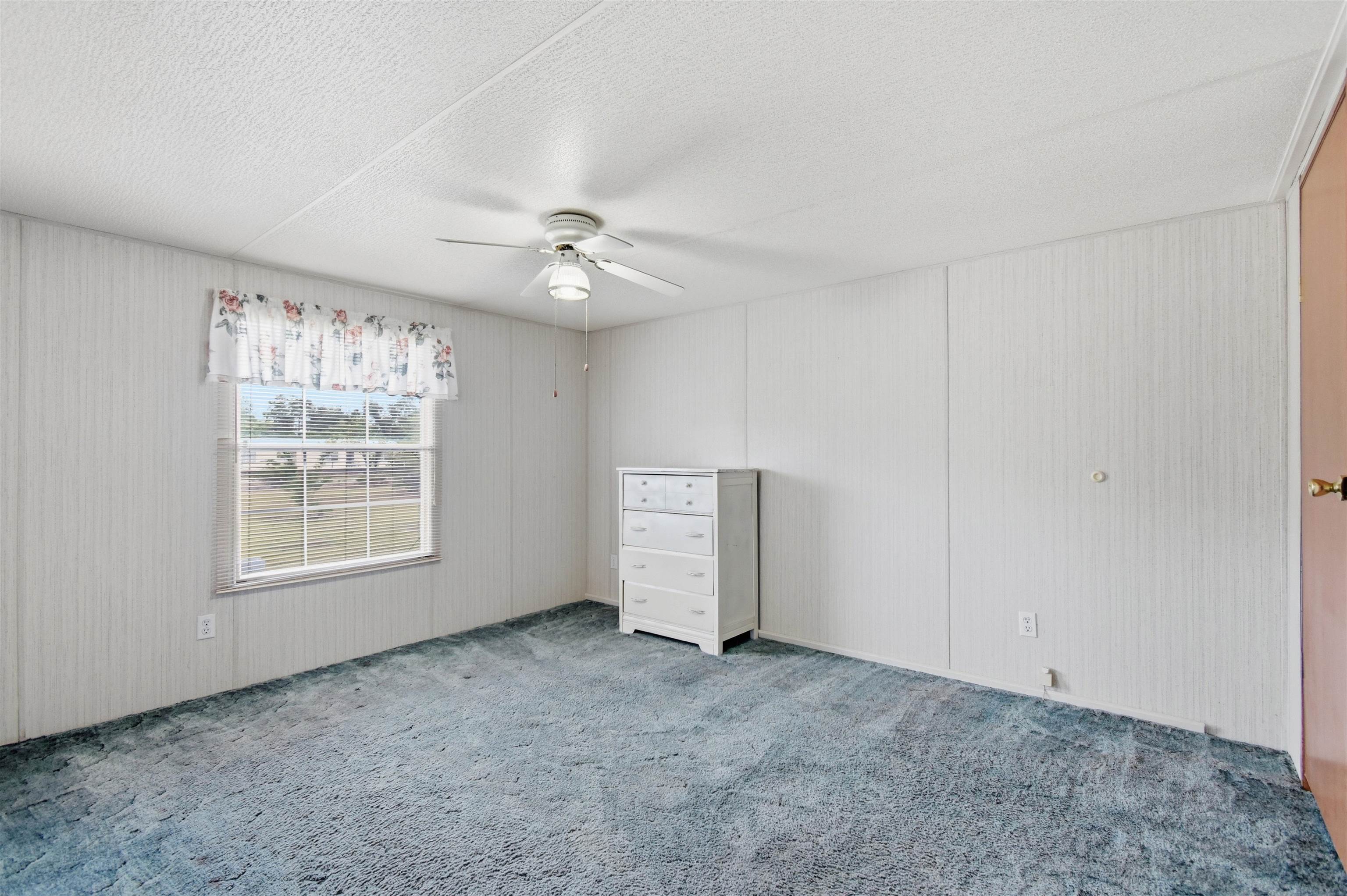 813 Charles Hendry Road Perry, FL 32348 - Photo 27 of 34