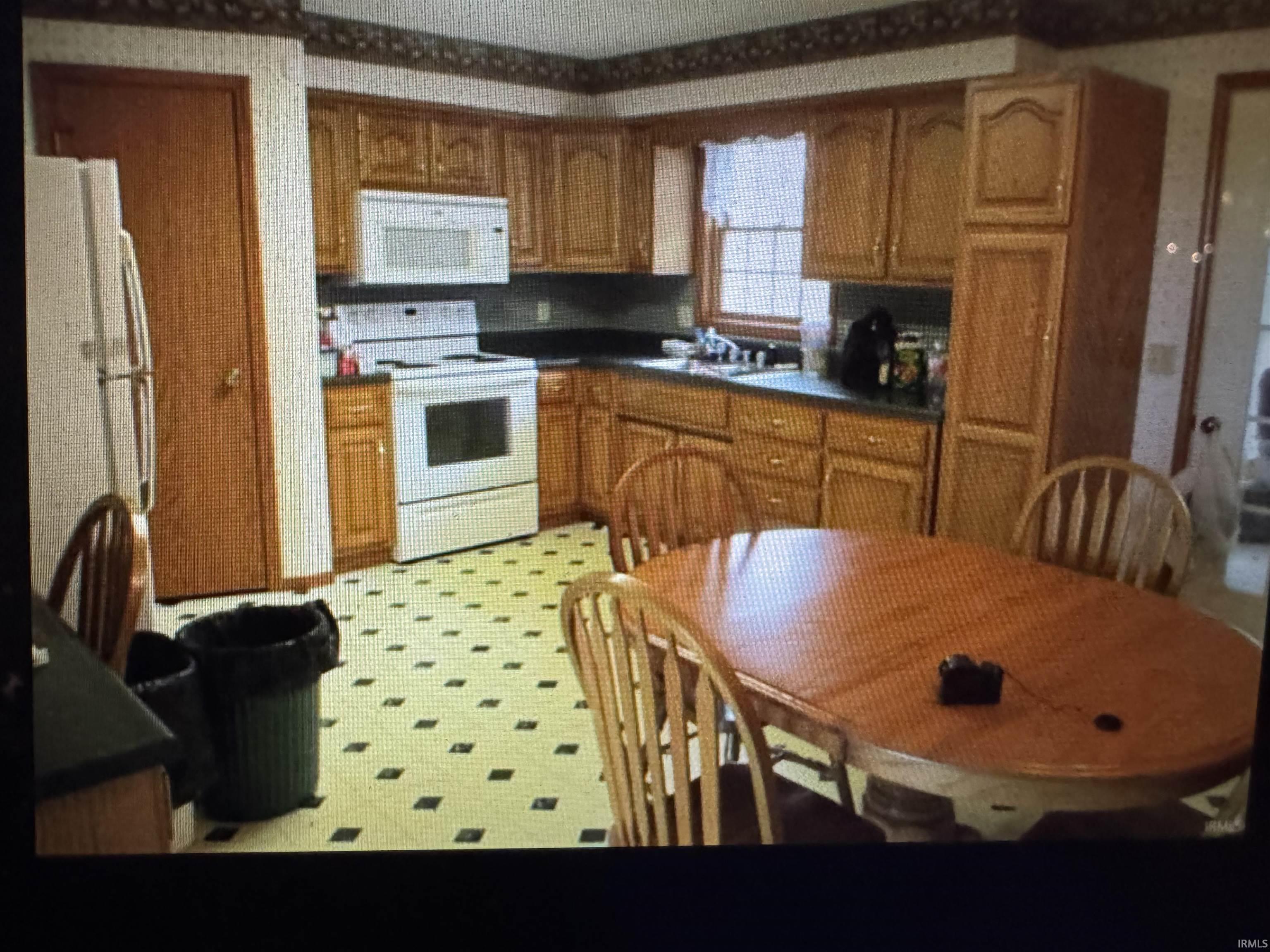 21712 Notestine Road Woodburn, IN 46797 - Photo 6 of 6