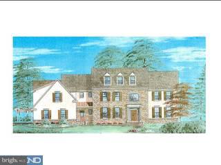 9 Quartermaster Road Feasterville-Trevose, PA 19053 - Photo 1 of 6