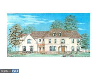9 Quartermaster Road Feasterville-Trevose, PA 19053 - Photo 2 of 6 a view of house with yard