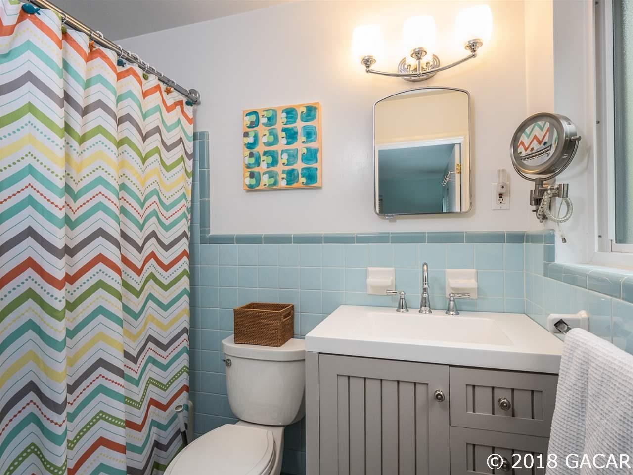 3907 Southwest 4th Place Gainesville, FL 32607 - Photo 1 of 1 Gallery Image 1