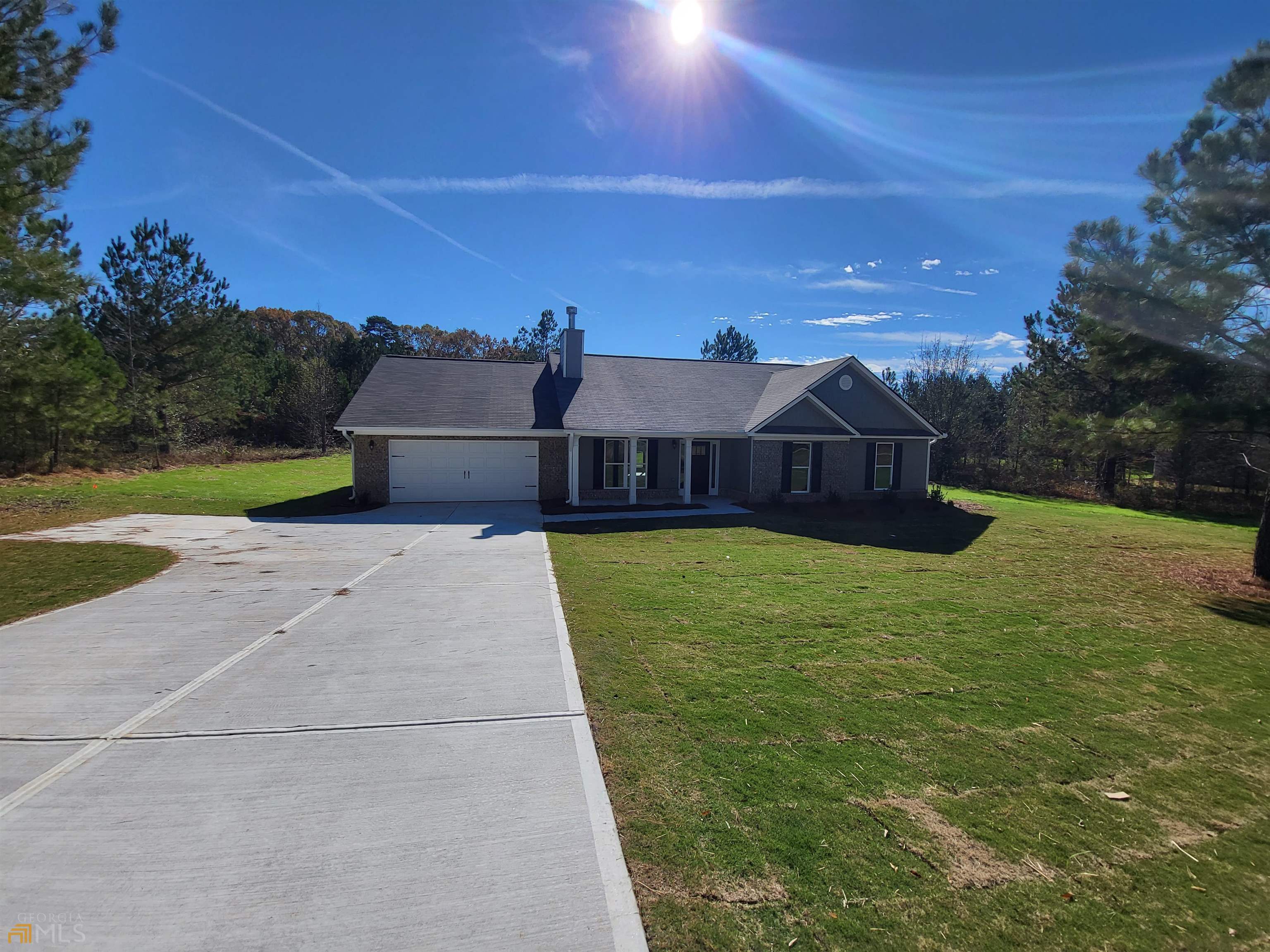 2581 Tommy Dillard Road, Unit 2 Monroe, GA 30656 - Photo 1 of 1 Gallery Image 1