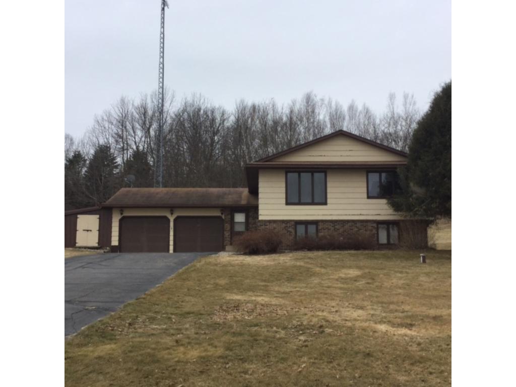 22233 County 38 Long Prairie, MN 56347 - Photo 1 of 1 Gallery Image 1