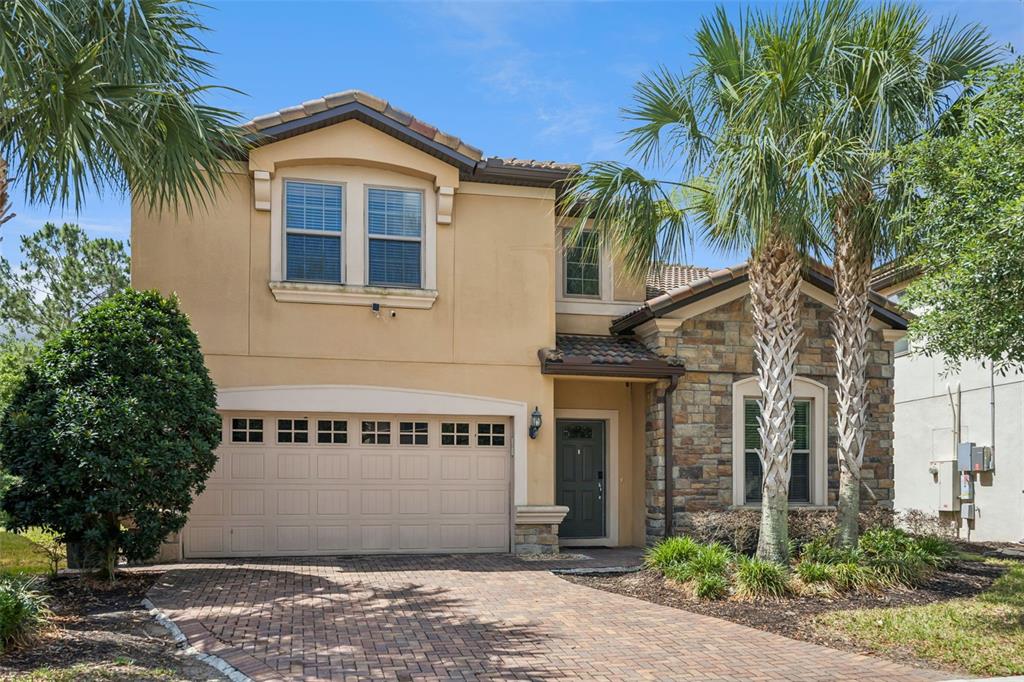 8875 Qin Loop Davenport, FL 33896 - Photo 1 of 35