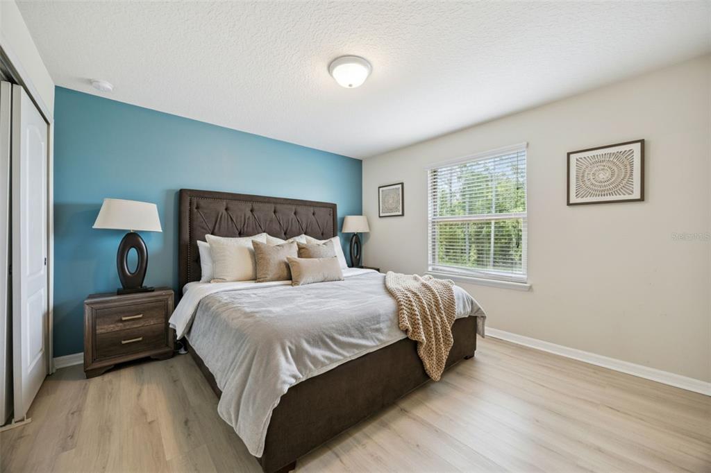 8875 Qin Loop Davenport, FL 33896 - Photo 17 of 35