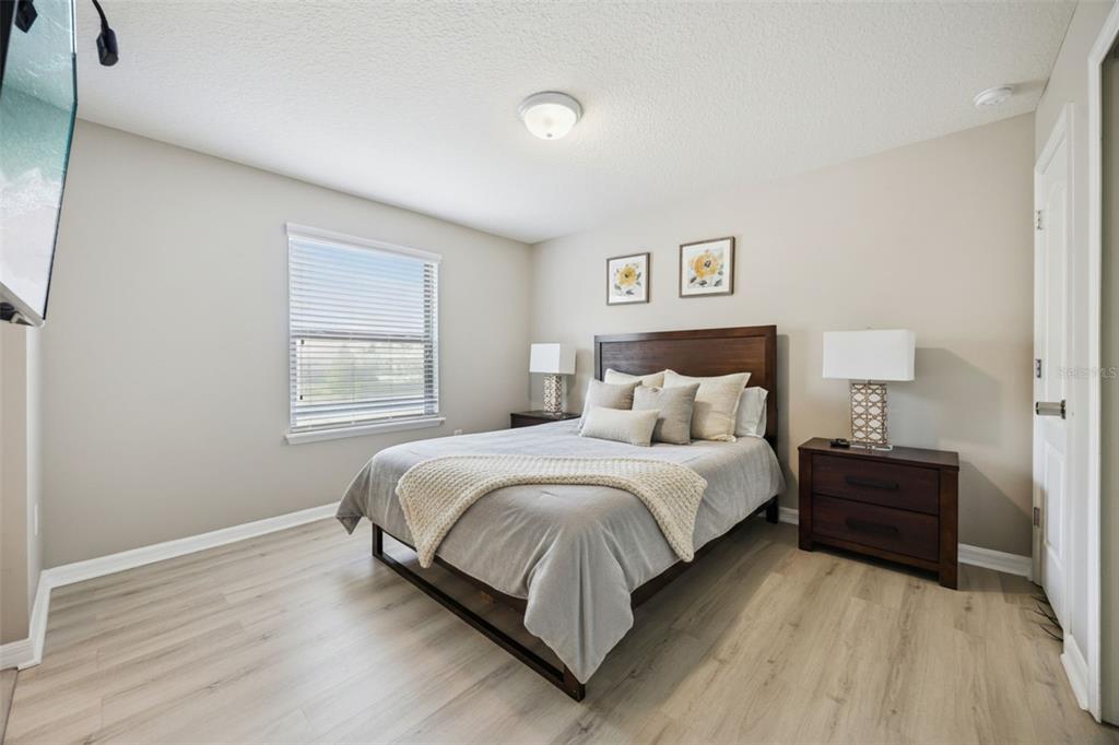 8875 Qin Loop Davenport, FL 33896 - Photo 20 of 35