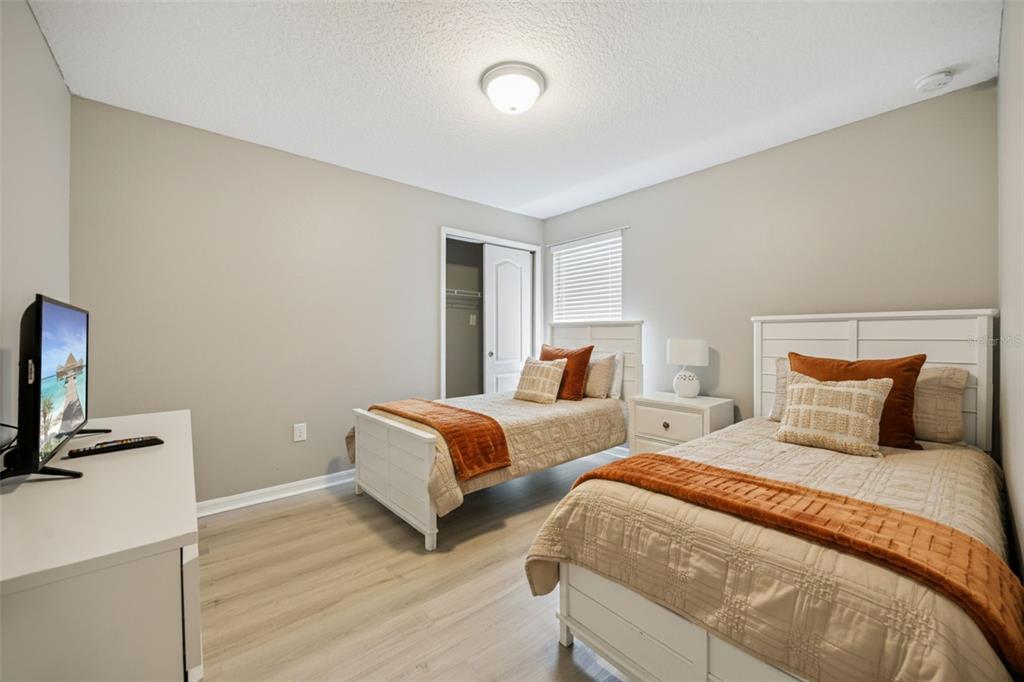 8875 Qin Loop Davenport, FL 33896 - Photo 22 of 35