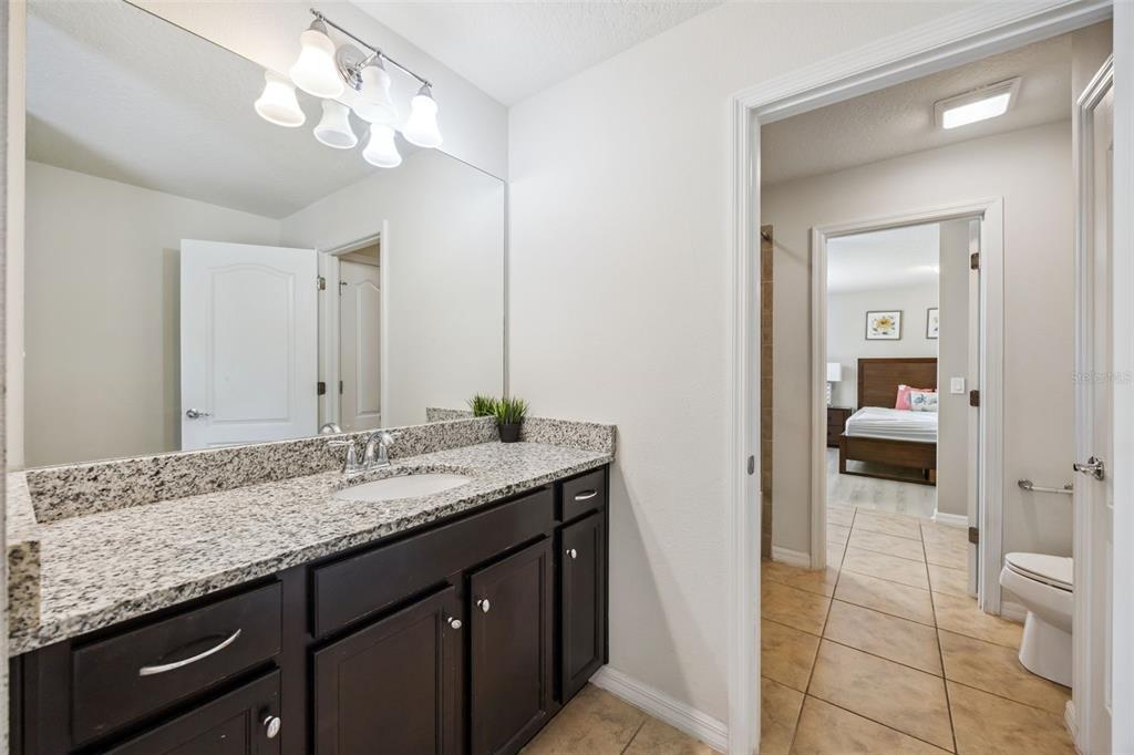 8875 Qin Loop Davenport, FL 33896 - Photo 25 of 35