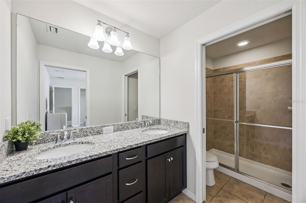 8875 Qin Loop Davenport, FL 33896 - Photo 26 of 35