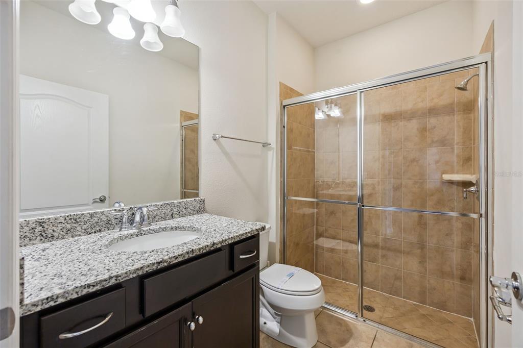 8875 Qin Loop Davenport, FL 33896 - Photo 28 of 35