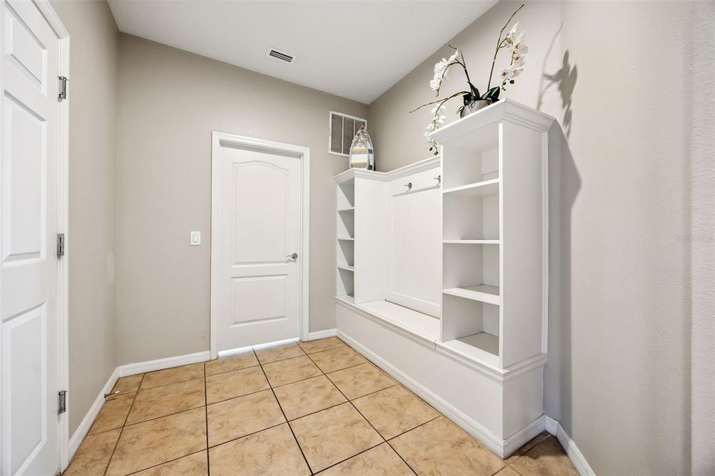 8875 Qin Loop Davenport, FL 33896 - Photo 30 of 35