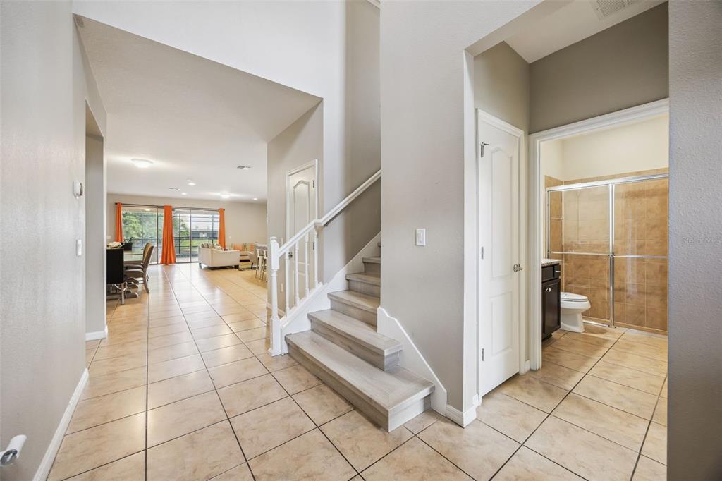 8875 Qin Loop Davenport, FL 33896 - Photo 3 of 35