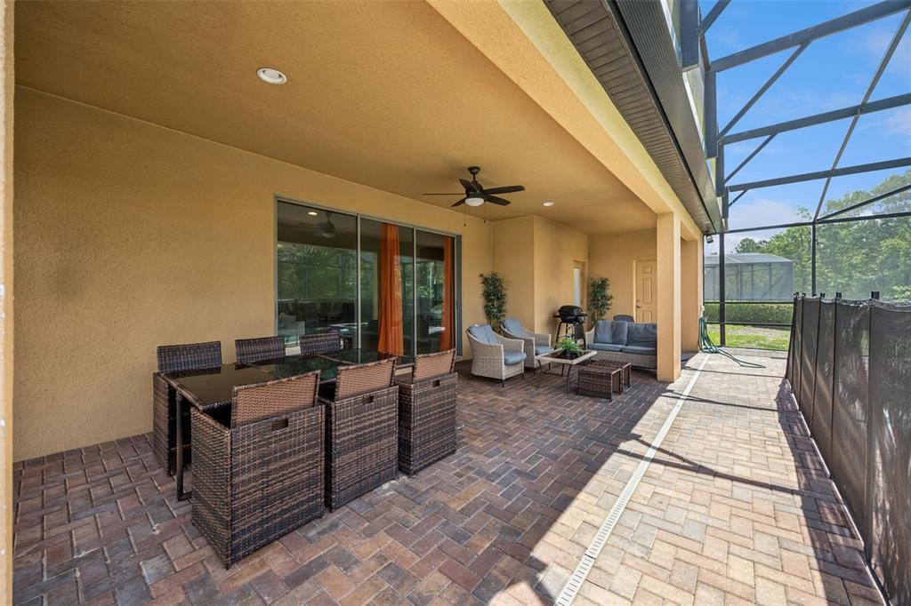 8875 Qin Loop Davenport, FL 33896 - Photo 33 of 35