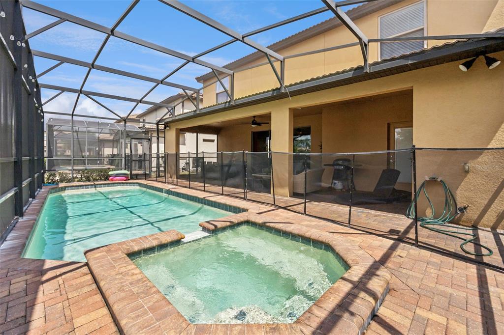 8875 Qin Loop Davenport, FL 33896 - Photo 35 of 35