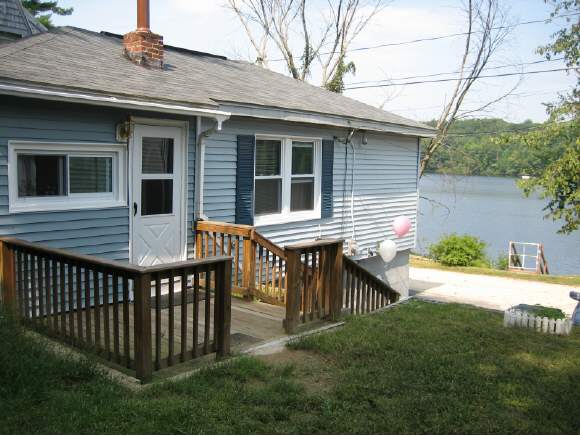 151 Moose Club Park Road Goffstown, NH 03045 - Photo 1 of 1 Gallery Image 1