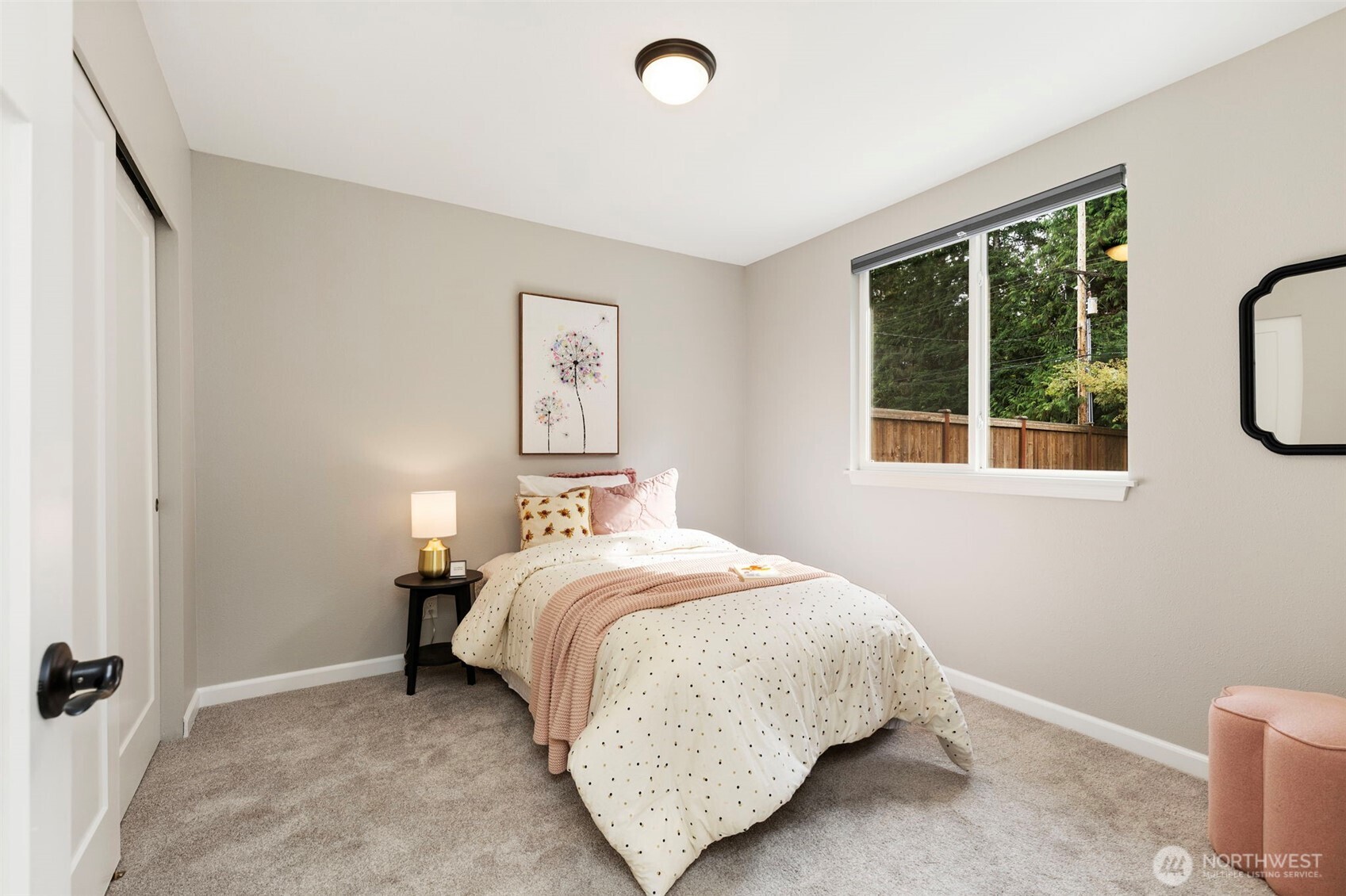 991 Southwest Berry Lake Road Port Orchard, WA 98367 - Photo 18 of 40 Gallery Image 18