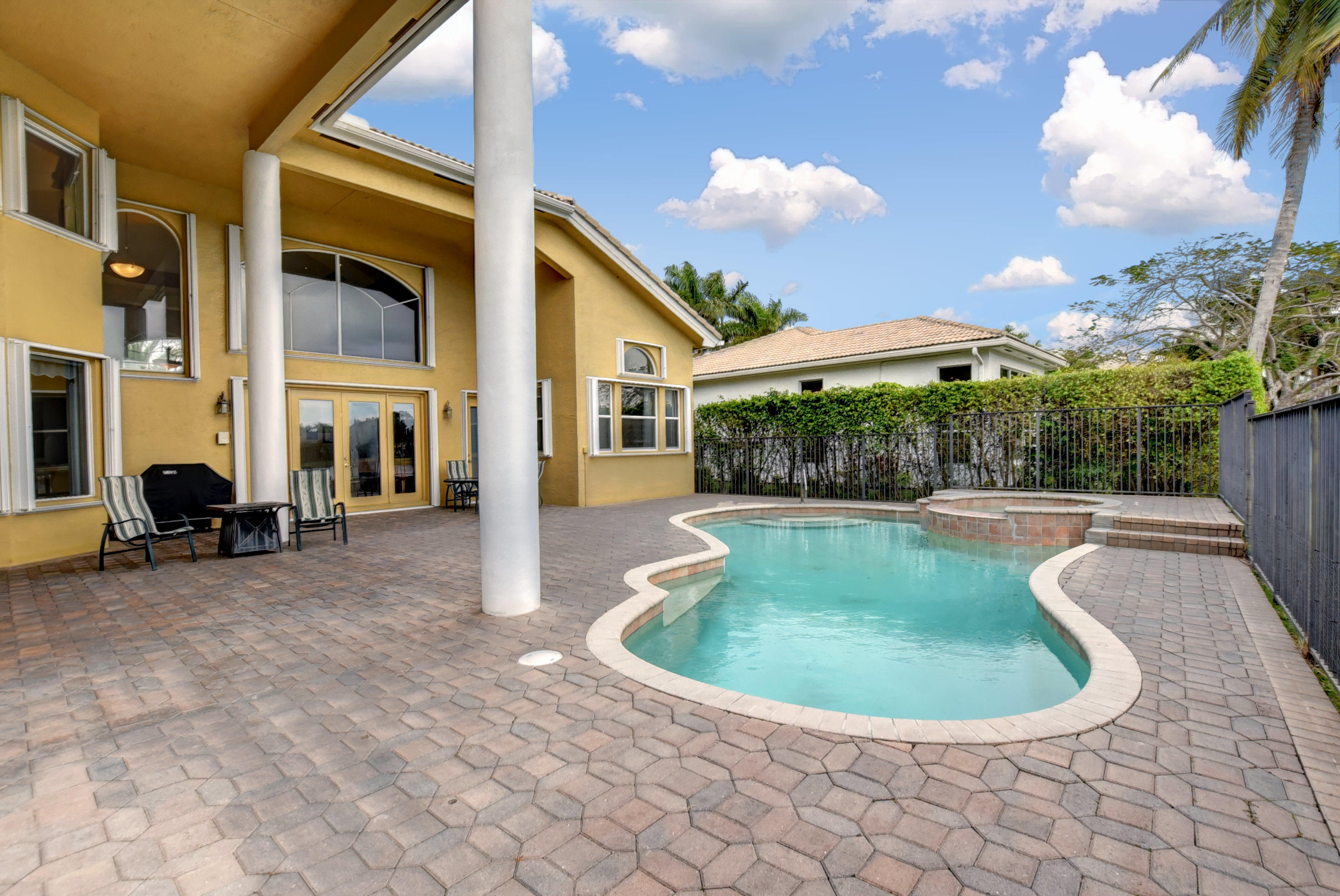 11758 Watercrest Lane Boca Raton, FL 33498 - Photo 58 of 73 EBF_4713And4more