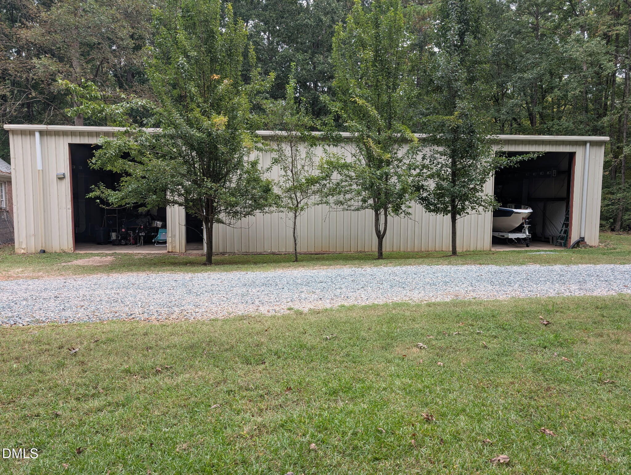 12624 Six Forks Road Raleigh, NC 27614 - Photo 9 of 61 1000006103