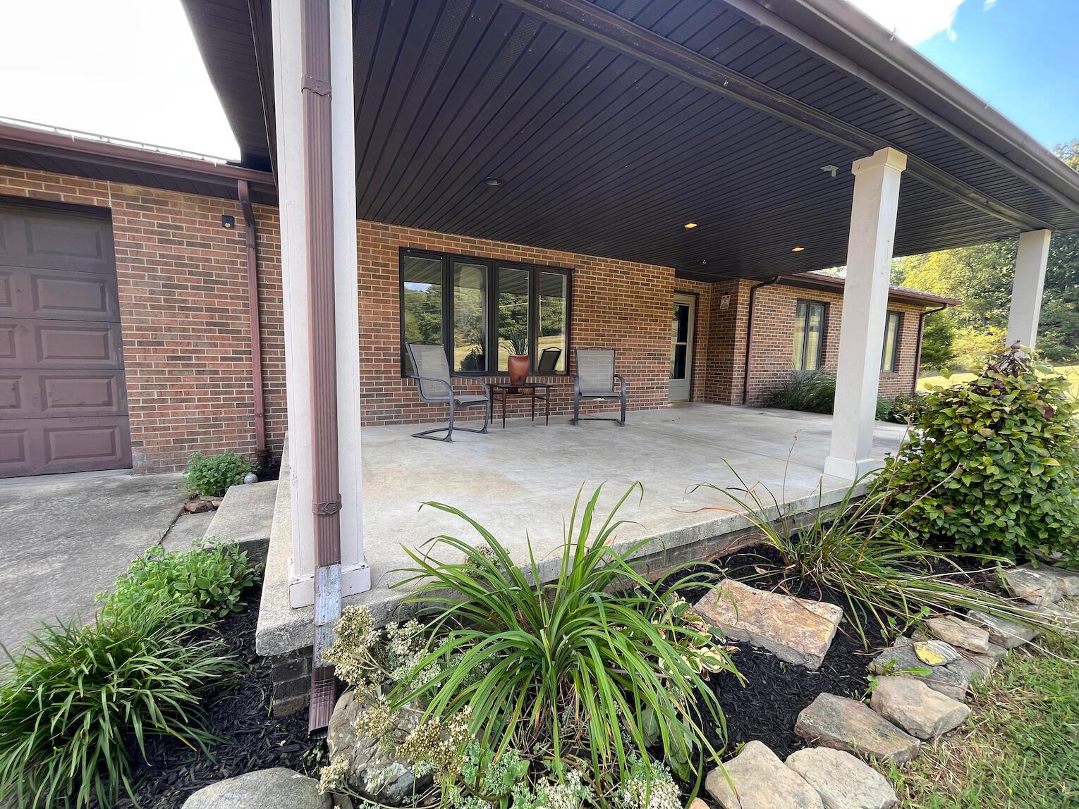 1416 Keiser Road Waverly, OH 45690 - Photo 29 of 45 1416 Keiser Rd-#4