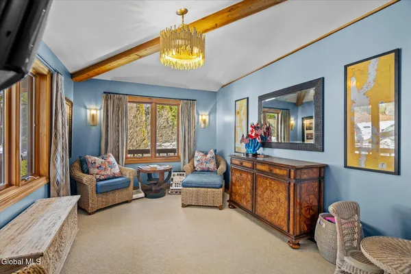 $4,250,000 | 34 Westover Loop, Lake George, NY 12845