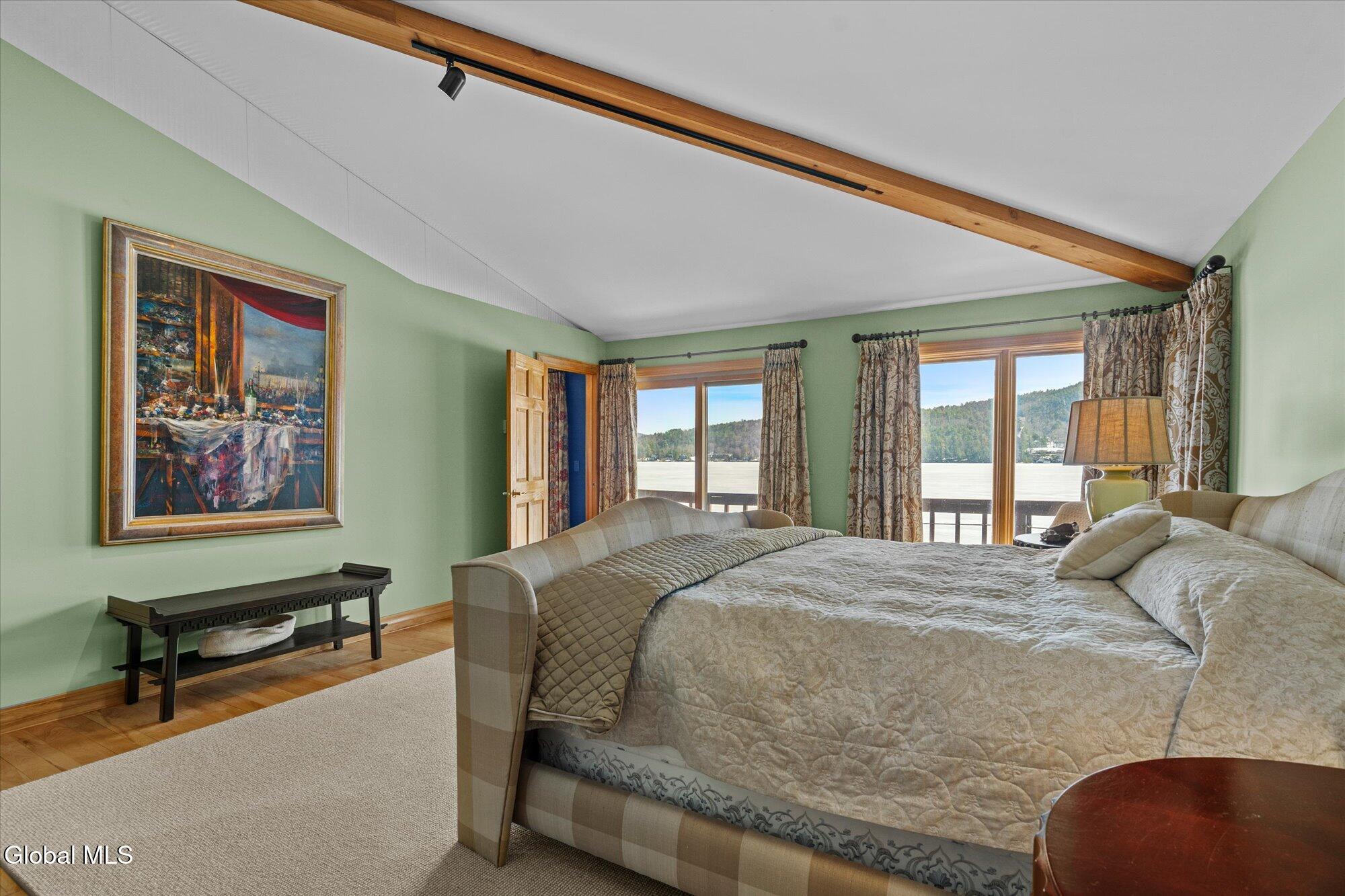 34 Westover Loop Lake George, NY 12845 - Photo 12 of 41 31-DSC06808