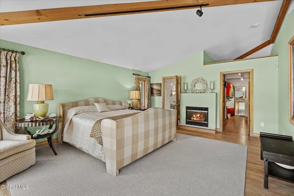 $4,250,000 | 34 Westover Loop, Lake George, NY 12845