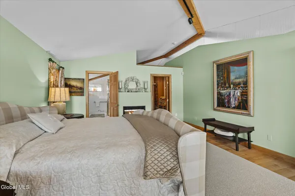 $4,250,000 | 34 Westover Loop, Lake George, NY 12845