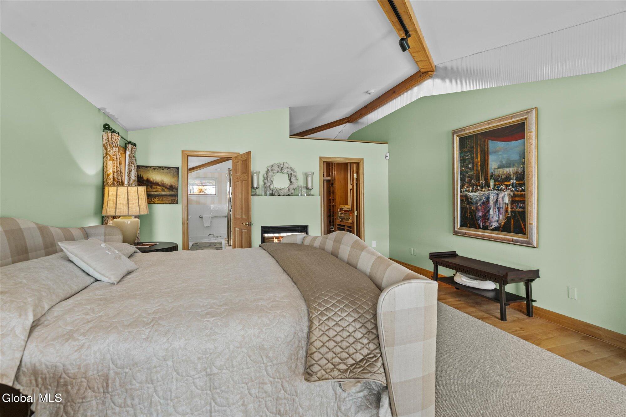 34 Westover Loop Lake George, NY 12845 - Photo 14 of 41 24-DSC06781