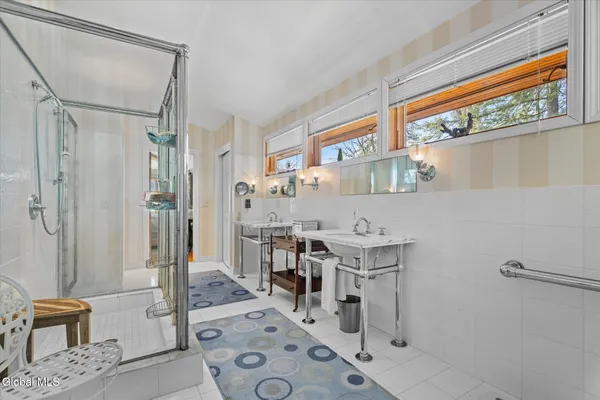 $4,250,000 | 34 Westover Loop, Lake George, NY 12845