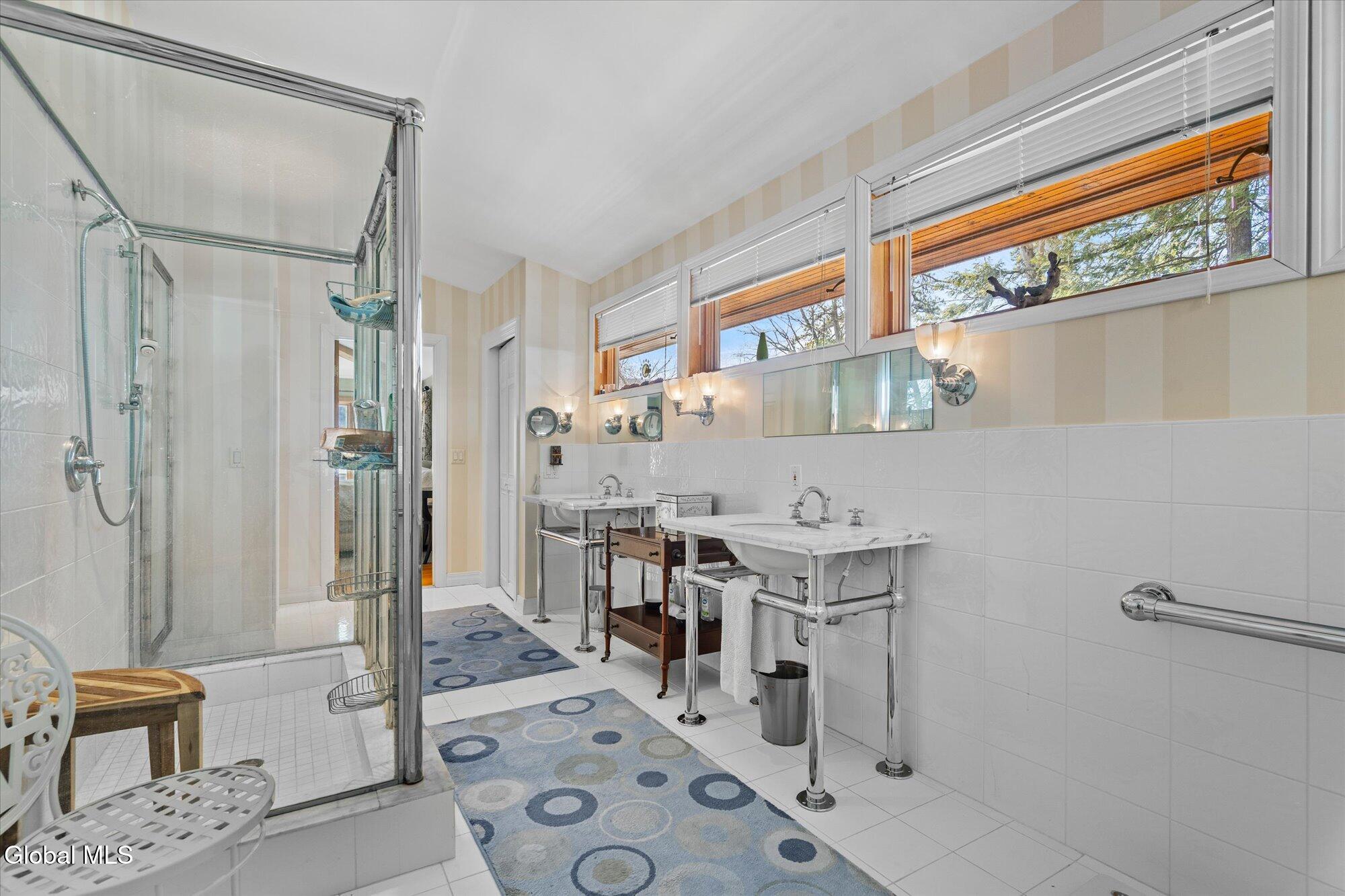 34 Westover Loop Lake George, NY 12845 - Photo 15 of 41 29-DSC06802