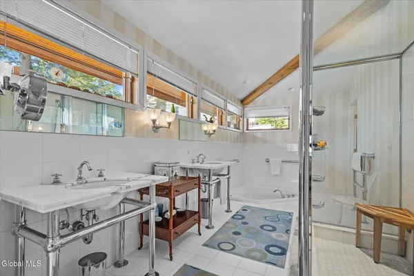 $4,250,000 | 34 Westover Loop, Lake George, NY 12845