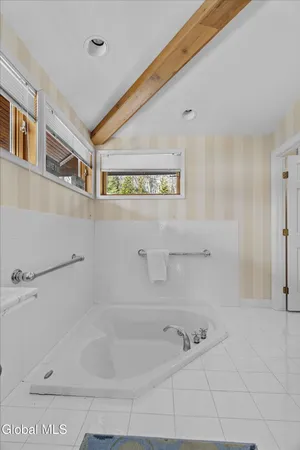 $4,250,000 | 34 Westover Loop, Lake George, NY 12845