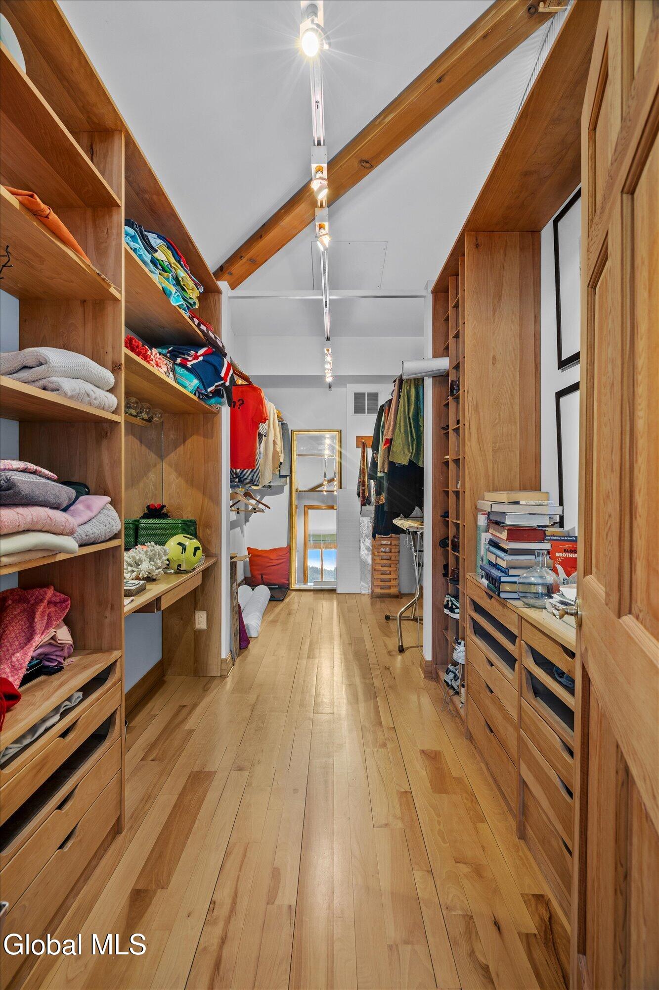 34 Westover Loop Lake George, NY 12845 - Photo 18 of 41 25-DSC06787