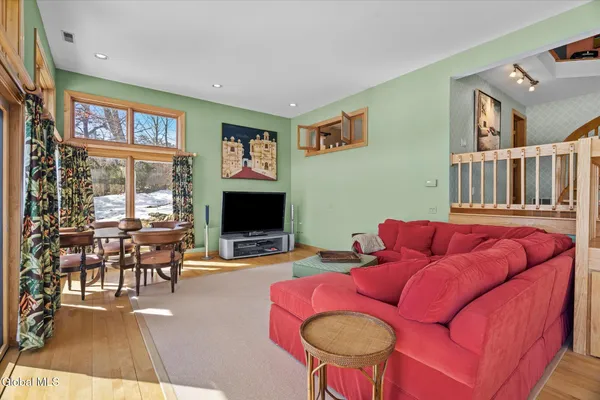 $4,250,000 | 34 Westover Loop, Lake George, NY 12845