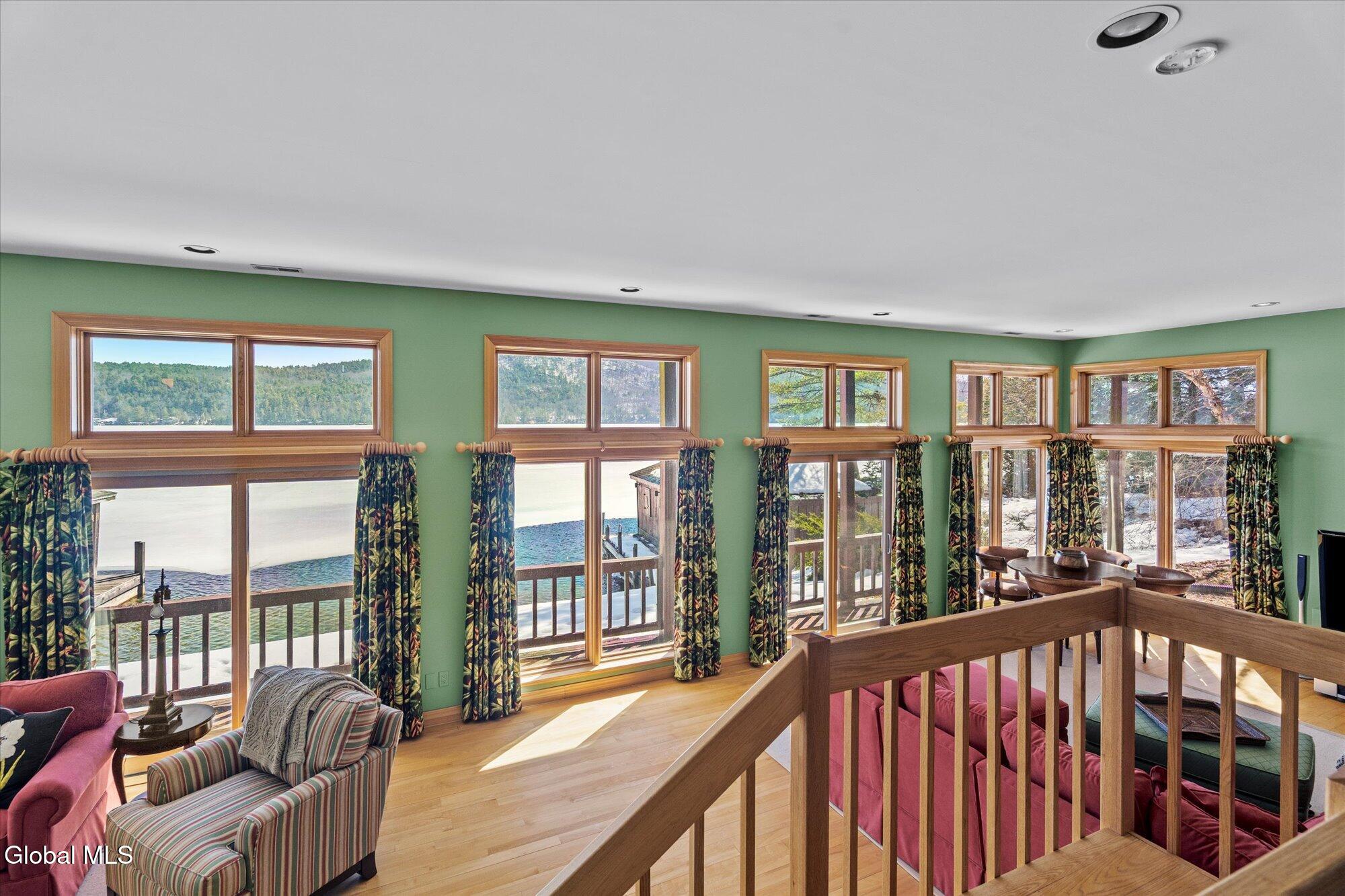 34 Westover Loop Lake George, NY 12845 - Photo 21 of 41 47-DSC06871