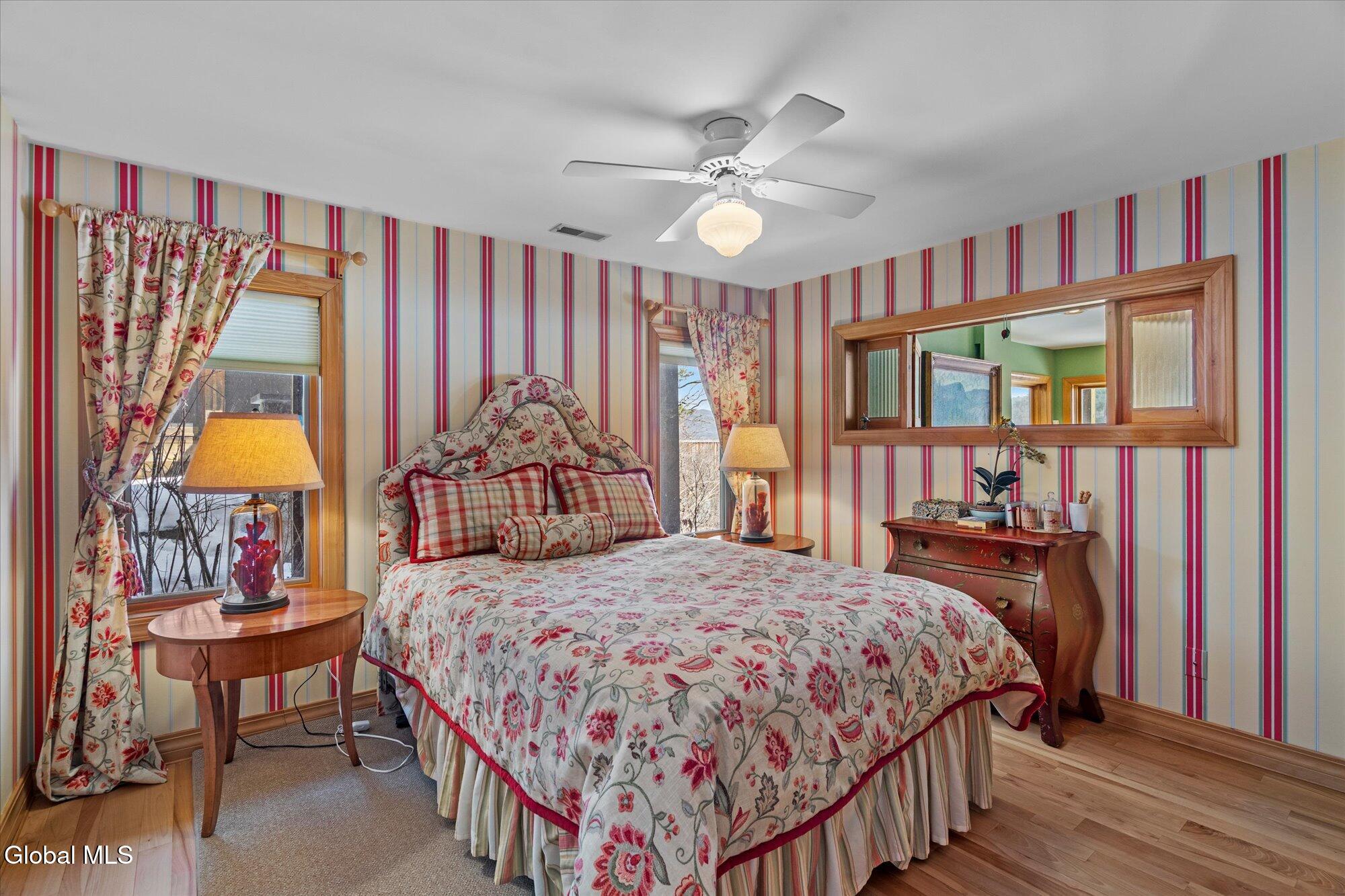 34 Westover Loop Lake George, NY 12845 - Photo 23 of 41 36-DSC06829